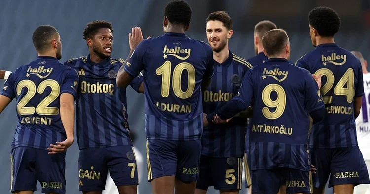 İsmail Yüksek: Her şeye rağmen ayaktayız!