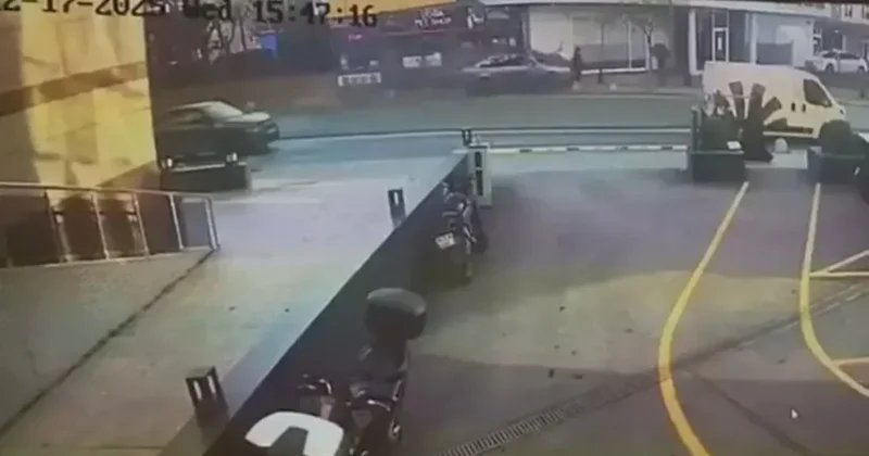 İstanbul daki katliam gibi kazada ölü sayısı arttı Sözcü Gazetesi