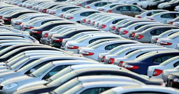 400.000 TL altına alınabilecek en iyi ikinci el otomobiller!