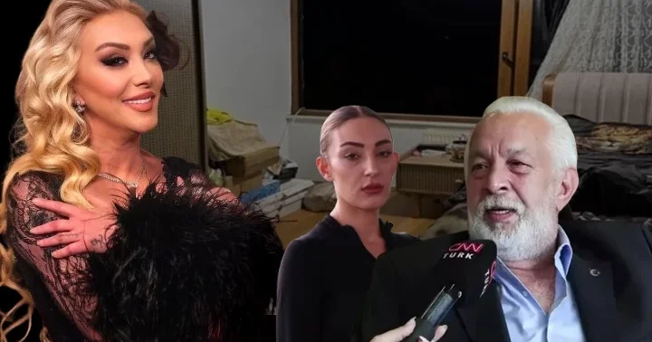 Güllü yü keşfeden isim CNN TÜRK e konuştu: Ölmeden 3 gün önce aradı, hüngür hüngür ağlıyordu