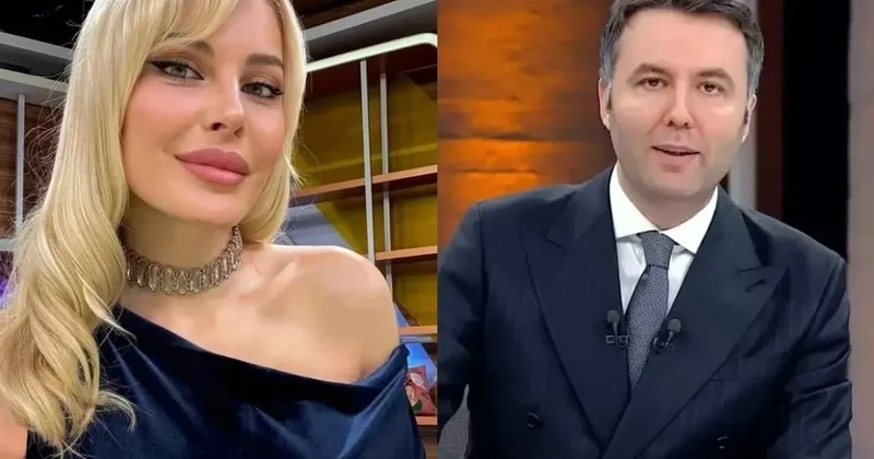 Hande Sarıoğlu ateş püskürdü: Mehmet Akif Ersoy’a sert sözler Sözcü Gazetesi