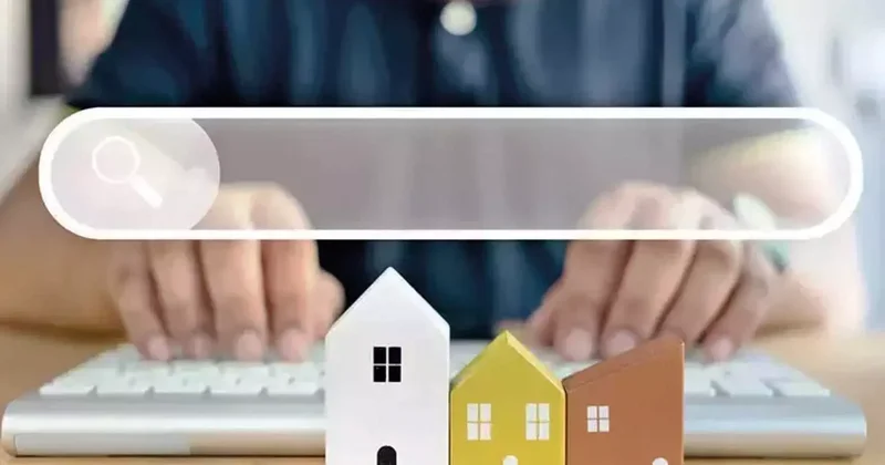 Emlak ilanları mercek altında... Fahiş zamma ceza yağdı