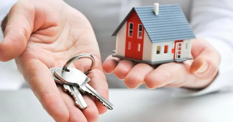 Rivayete göre ev sahibi yapıyor: Fiyatı 5 bin liraya kadar çıkabiliyor Sözcü Gazetesi