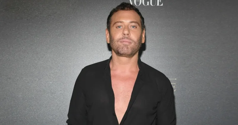 Son Dakika Fatih Garipoğlu Gökmen Kadir Şeynova ve Mert Alaş hakkında yakalama kararı