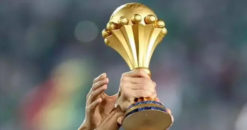 Osimhen, En Nesyri, Onuachu, El Bilal Toure... Afrika Kupası başlıyor