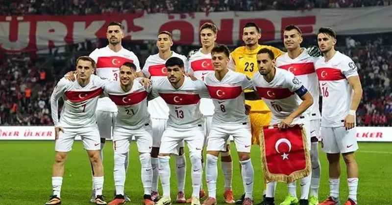 TFF den Süper Lig maçları için erteleme açıklaması! A Milli Takım maçları... Fanatik Gazetesi Futbol Haberleri Spor