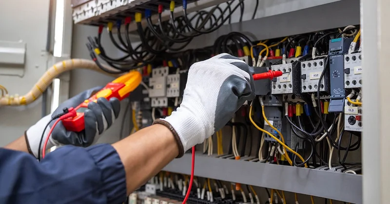 3 gün aralıksız çalışan iki tesisatçı hayatını kaybetti Sözcü Gazetesi