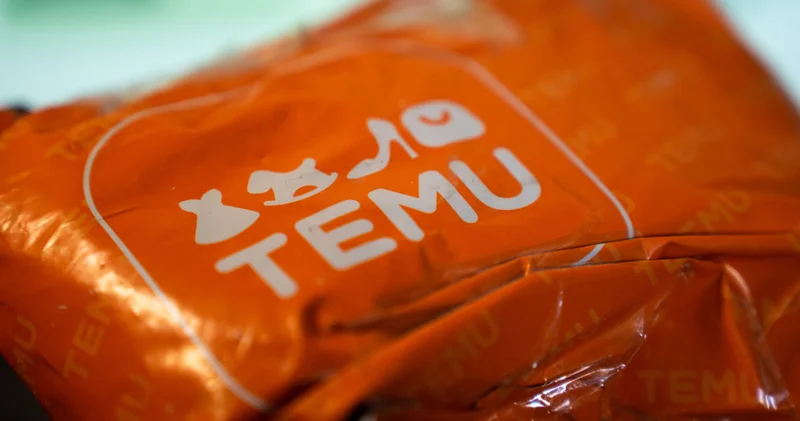 Rekabet Kurumu ndan TEMU açıklaması Teknoloji Haberleri