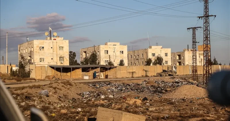 Ateşkese rağmen SDG saldırı düzenliyor: 11 kişi öldü, 25 kişi yaralandı