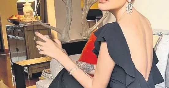 BÜLENT CANKURT Adı gençlere umut olacak