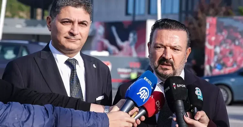 Fenerbahçe yeni sezonun 2 transferini şimdiden bitirdi