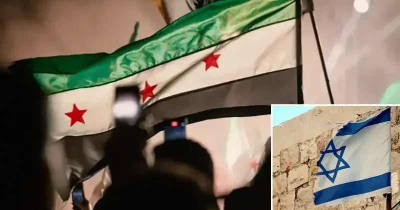 İsrail den Filistinli yönetmene sansür: İki kısa filminin gösterimi yasaklandı Dünya Haberleri