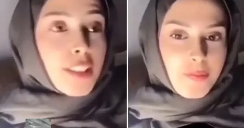 Söyledikleriyle şaşkına çevirdi: Kocamın ikinci kadını getirmesini kabul ederim