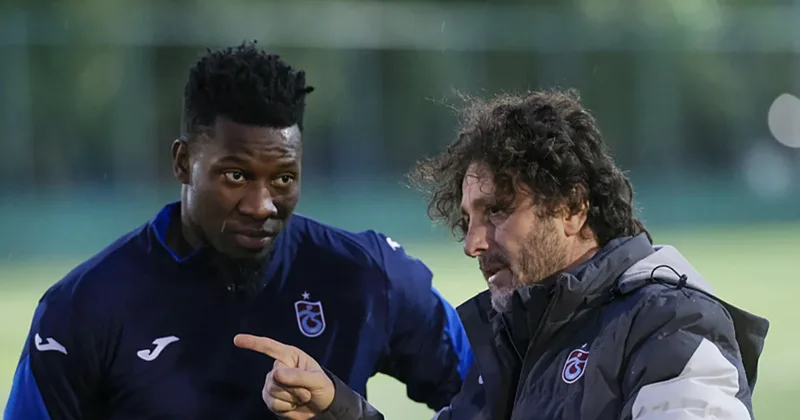 Trabzonspor, Fatih Tekke ile İstanbul takımları karşısında iyi grafik sergiliyor