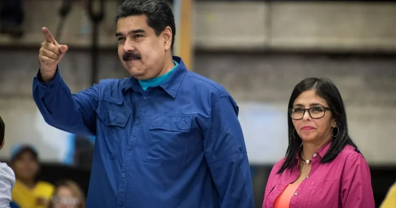 Geçici Başkan açıkladı: ABD 300 milyon dolar gönderdi Sözcü Gazetesi