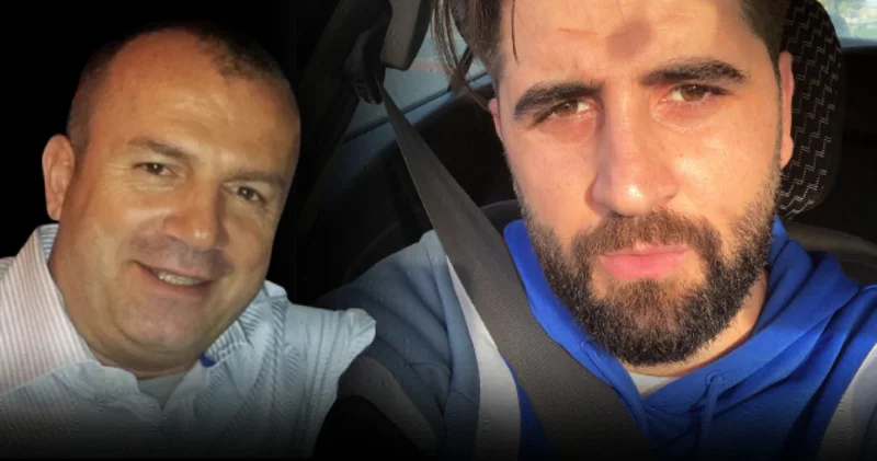 Abdullah Gençal, Bilal Hancı, Mehmet Üstündağ, İbrahim Barut ceza hakimliğine sevk edildi