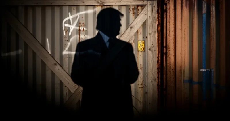 Paranın yönü öğleden sonra belli olacak: Dünya Trump ın konuşmasına kitlendi Sözcü Gazetesi