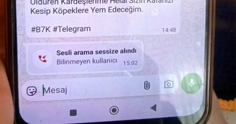 Bolu da Genç Ölümü Davası Devam Ediyor