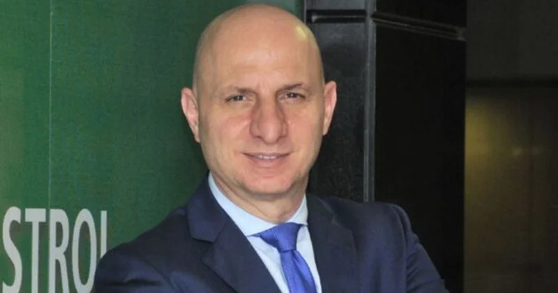 Ömer Dormen kimdir, kimin oğlu, anne babası kim?