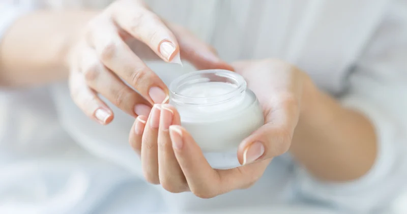 Kırılan tırnaklara son: Evde yygulanabilecek doğal güçlendirme yöntemleri