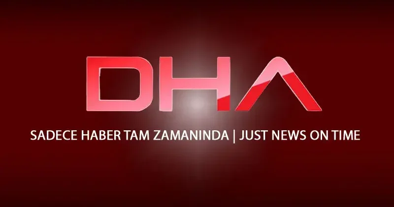 Esat Yontuç hakkında yakalama kararı