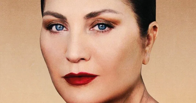 Sibel Can 4 yıl sonra aynı sahnede