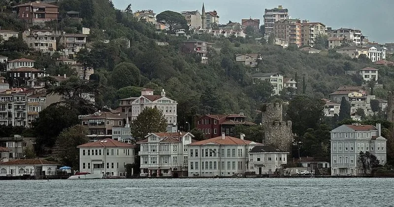 Bakanlığın hesabı tutmadı: Evdeki hesap çarşıya uymadı Sözcü Gazetesi