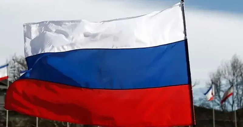 Rusya da bütçe açığı artacak! Petrol fiyatları düşüyor