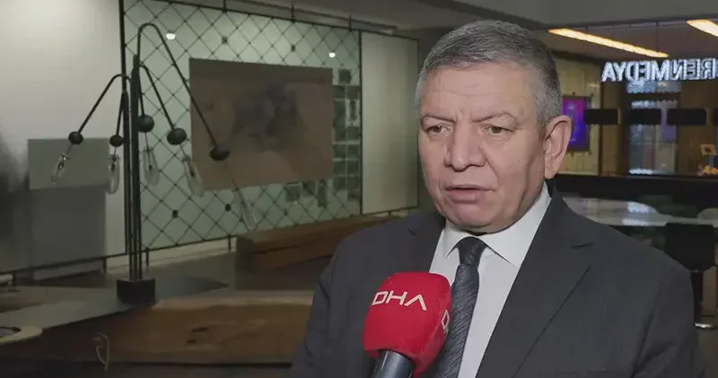 Milyarlarca lira yabancı dijital ağlarla yurt dışına çıkıyor; Benim paramla benim altımı oyuyorlar