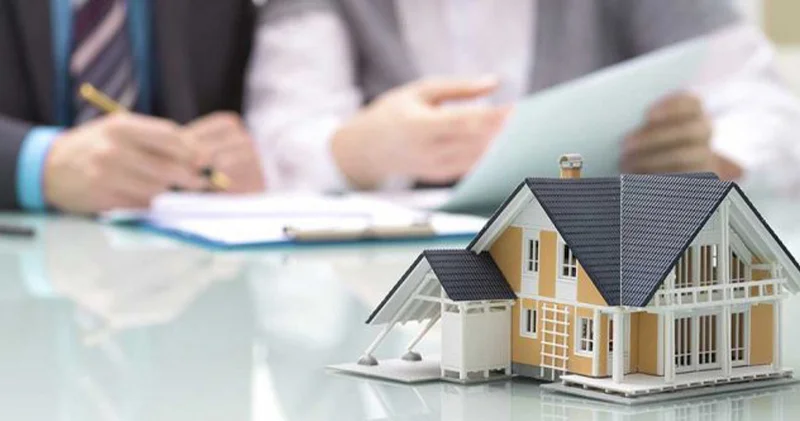 Gayrimenkulde cari açık büyüyor; kamu öncülüğünde iyileşmez olmazsa ülke ekonomisi kaybedecek