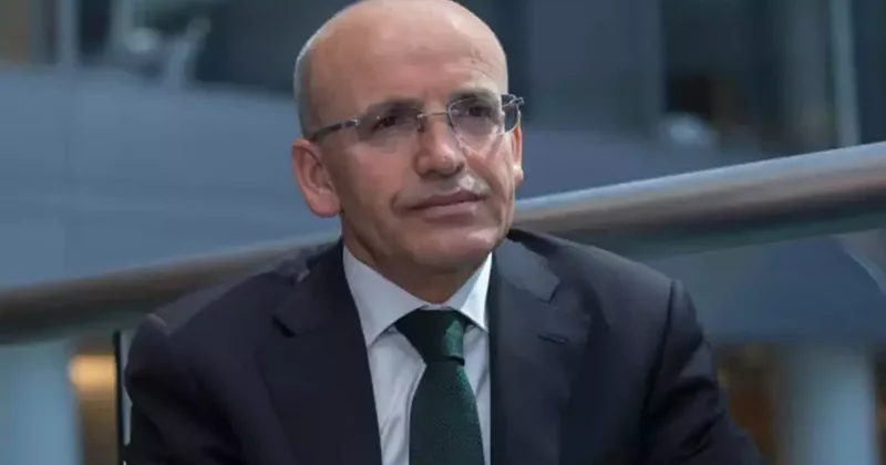 Milyonları ilgilendiriyor! Konut kredisi ve kredi kartlarına ilişkin önemli açıklama