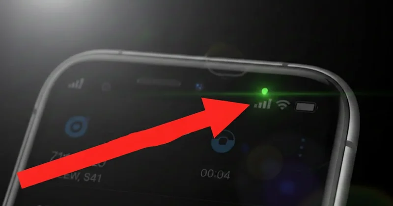 Eğer sizde de yanıyorsa hemen kontrol edin Sözcü Gazetesi