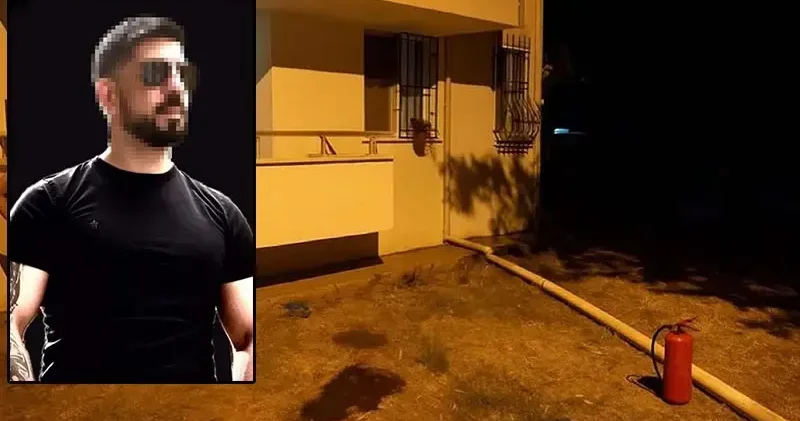 Muğla da molotoflu saldırı, pazarlıkla 20 bin liraya yapılmış