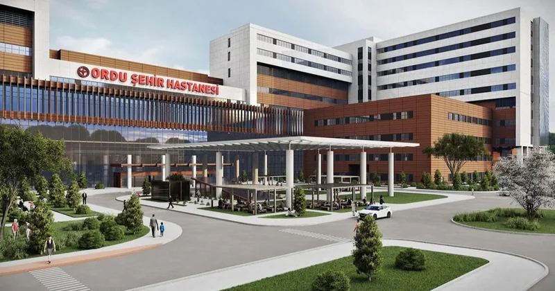 ‘Şehir’ takıntısıyla 242 hastane kaybettik Sözcü Gazetesi