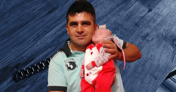 Çorbacıda akılalmaz olay: Ben senin babanı tanıyorum kavgasında bıçaklandı