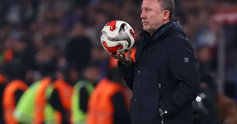 Geri sayım başladı! Beşiktaş iki transferi bitiriyor