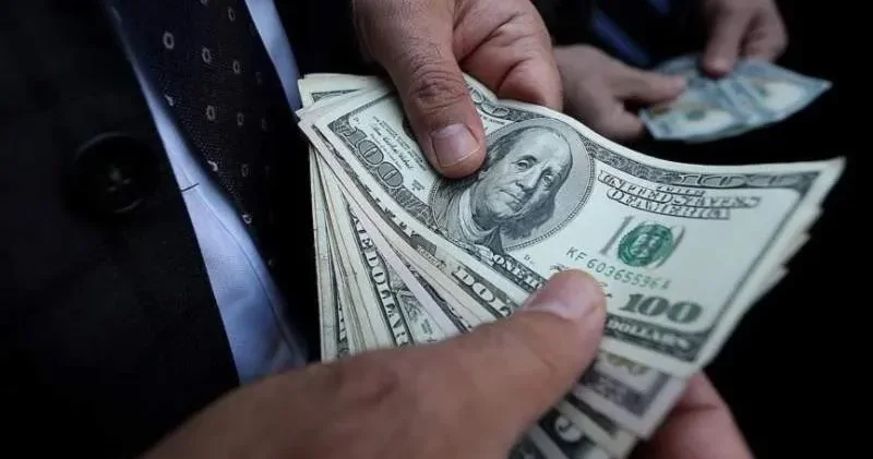 Dolar ve Euro güne nasıl başladı?