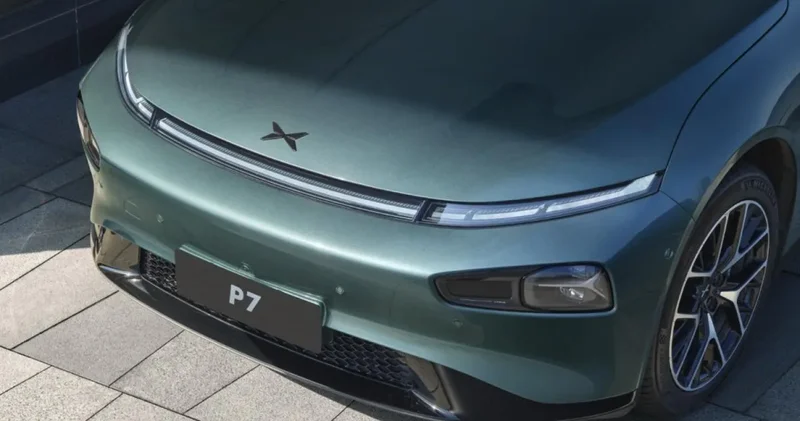 6 dakikada tükenen Sedan