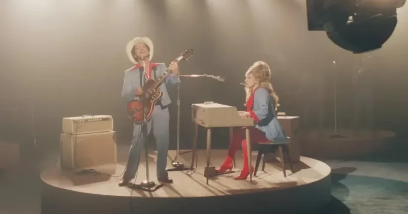 Şarkı sözleri incelendi: Popüler şarkılarda kasvet, umutsuzluk ve kaygı hâkim