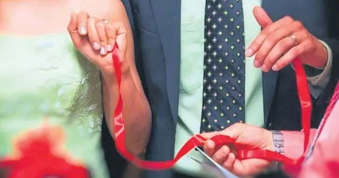 MEVLÜT TEZEL Düğünden önce adli sicil ve uyuşturucu testi!