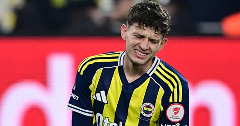 Sebastian Szymanski ayrılıyor! İşte yeni takımı ve bonservis ücreti...