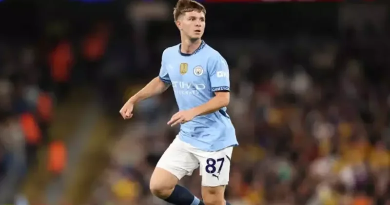 Beşiktaş, Rafa Silva nın yerini Premier Lig in yıldızıyla dolduruyor!