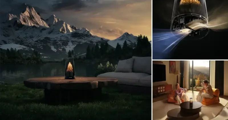 Hem internetinizi güçlendiren hem çocuklu evlerde internet nasıl güvenli hale getiren Router Mobil Haberleri