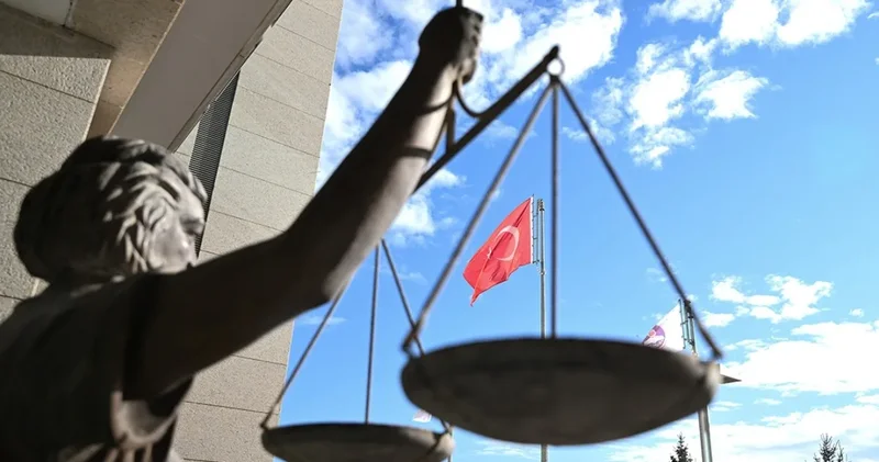 Yargı bağımsızlığına içeriden uyarı! Savcılar bile kaygılı