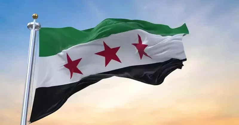 Suriye de yeniden anlaşma sağlandı