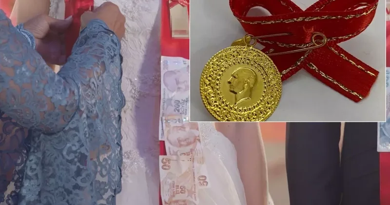 Çeyrek altının fiyatını görenler Yok artık diyor