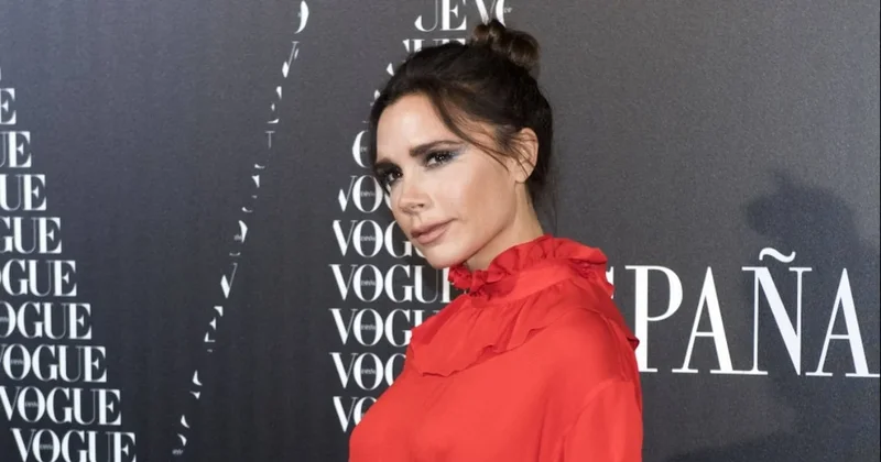 Oğluyla kriz yaşadı, moralini düzeltmek için Ferrari aldı Sözcü Gazetesi