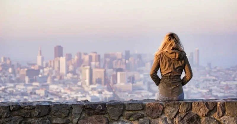 Bekârlık sağlığa zararlı