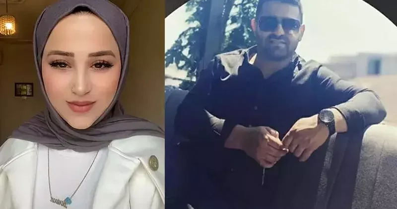 Mihriban ve Naile Büşra’nın cinayet şüphelisinin kardeşi de tutuklandı