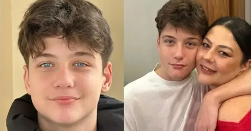 SON DAKİKA: Atlas Çağlayan cinayetinde flaş gelişme! Acılı aileye sıra size gelecek diye tehditler savurmuşlardı: Tutuklu sayısı 5 e çıktı!